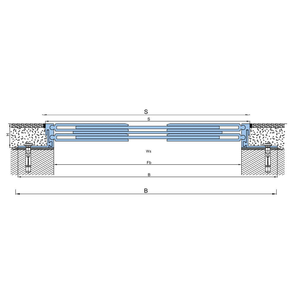 810-135