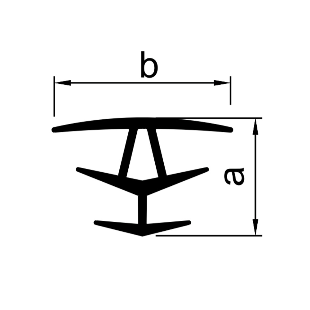 KLP4090